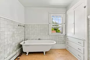909 S 15th St, Sheboygan, WI 53081 - Photo 19
