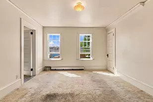 909 S 15th St, Sheboygan, WI 53081 - Photo 21
