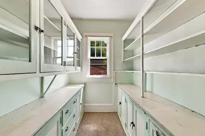 909 S 15th St, Sheboygan, WI 53081 - Photo 5