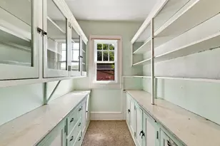 909 S 15th St, Sheboygan, WI 53081 - Photo 5
