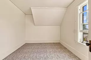 909 S 15th St, Sheboygan, WI 53081 - Photo 29