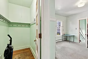 909 S 15th St, Sheboygan, WI 53081 - Photo 7