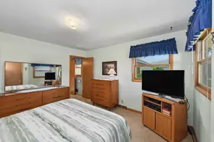 4749 N 90th St, Milwaukee, WI 53225 - Photo 11