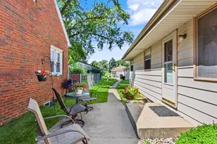 4749 N 90th St, Milwaukee, WI 53225 - Photo 31