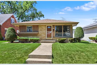 4749 N 90th St, Milwaukee, WI 53225 - Photo 35