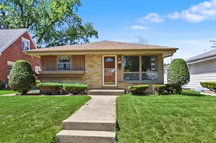 4749 N 90th St, Milwaukee, WI 53225 - Photo 35