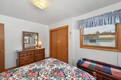 4749 N 90th St, Milwaukee, WI 53225 - Photo 7
