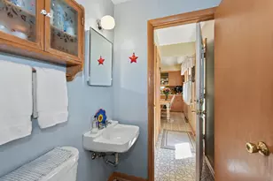 4749 N 90th St, Milwaukee, WI 53225 - Photo 13