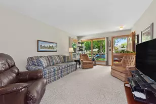 4749 N 90th St, Milwaukee, WI 53225 - Photo 23