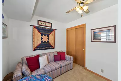 4749 N 90th St, Milwaukee, WI 53225 - Photo 9