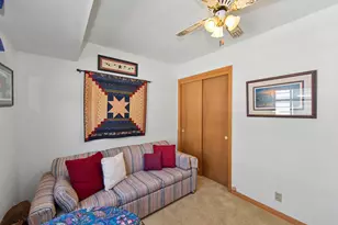 4749 N 90th St, Milwaukee, WI 53225 - Photo 9