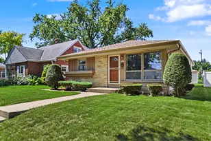 4749 N 90th St, Milwaukee, WI 53225 - Photo 37