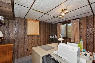 4749 N 90th St, Milwaukee, WI 53225 - Photo 27