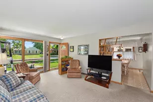 4749 N 90th St, Milwaukee, WI 53225 - Photo 5