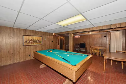 4749 N 90th St, Milwaukee, WI 53225 - Photo 29