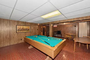 4749 N 90th St, Milwaukee, WI 53225 - Photo 29