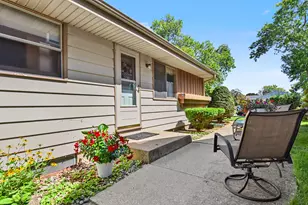 4749 N 90th St, Milwaukee, WI 53225 - Photo 33