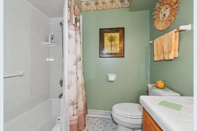 4749 N 90th St, Milwaukee, WI 53225 - Photo 21