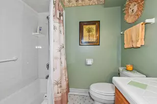 4749 N 90th St, Milwaukee, WI 53225 - Photo 21