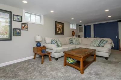 129 W Laflin Ave, Waukesha, WI 53186 - Photo 35