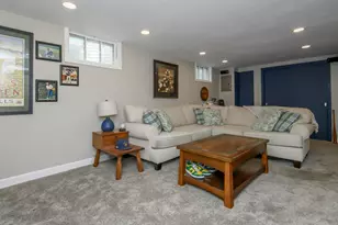 129 W Laflin Ave, Waukesha, WI 53186 - Photo 35
