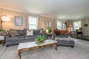 129 W Laflin Ave, Waukesha, WI 53186 - Photo 3