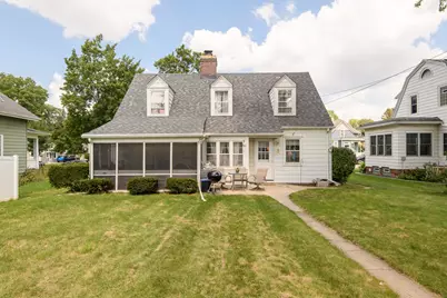 129 W Laflin Ave, Waukesha, WI 53186 - Photo 41