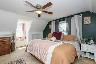 129 W Laflin Ave, Waukesha, WI 53186 - Photo 25