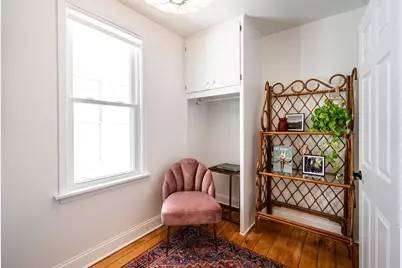 2742 S Greeley St, Milwaukee, WI 53207 - Photo 13