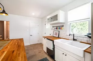 2742 S Greeley St, Milwaukee, WI 53207 - Photo 25