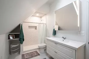 2742 S Greeley St, Milwaukee, WI 53207 - Photo 45