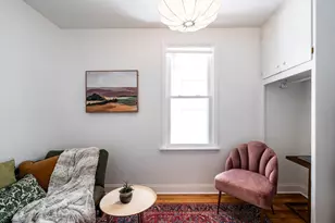 2742 S Greeley St, Milwaukee, WI 53207 - Photo 11