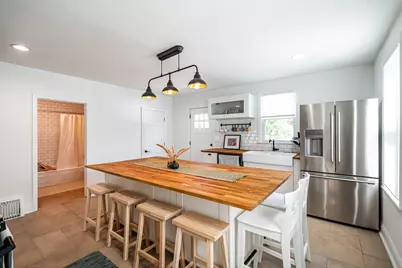 2742 S Greeley St, Milwaukee, WI 53207 - Photo 27