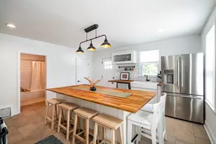 2742 S Greeley St, Milwaukee, WI 53207 - Photo 27