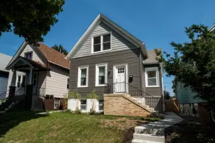 2742 S Greeley St, Milwaukee, WI 53207 - Photo 1