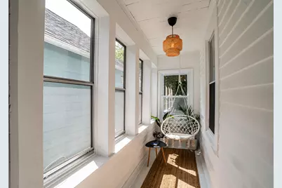 2742 S Greeley St, Milwaukee, WI 53207 - Photo 29