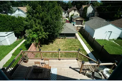2742 S Greeley St, Milwaukee, WI 53207 - Photo 55