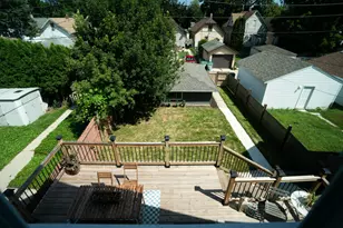 2742 S Greeley St, Milwaukee, WI 53207 - Photo 55