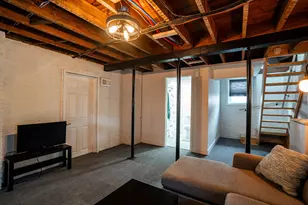 2742 S Greeley St, Milwaukee, WI 53207 - Photo 49