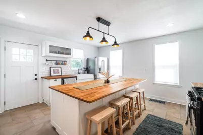 2742 S Greeley St, Milwaukee, WI 53207 - Photo 17