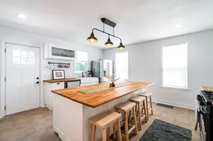 2742 S Greeley St, Milwaukee, WI 53207 - Photo 17