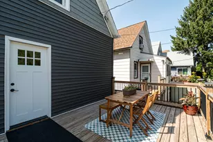 2742 S Greeley St, Milwaukee, WI 53207 - Photo 53