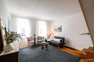 2742 S Greeley St, Milwaukee, WI 53207 - Photo 3