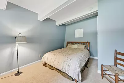 W5159  Bay Shore Dr, La Grange, WI 53121 - Photo 19