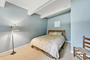 W5159 Bay Shore Dr, La Grange, WI 53121 - Photo 19