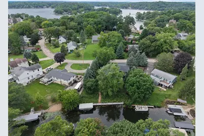 W5159  Bay Shore Dr, La Grange, WI 53121 - Photo 5