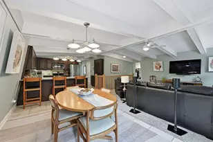 W5159 Bay Shore Dr, La Grange, WI 53121 - Photo 13