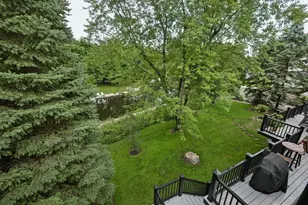 W5159 Bay Shore Dr, La Grange, WI 53121 - Photo 27