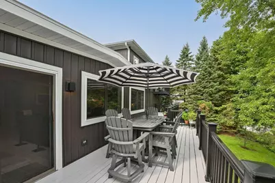 W5159  Bay Shore Dr, La Grange, WI 53121 - Photo 39