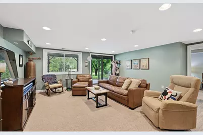 W5159  Bay Shore Dr, La Grange, WI 53121 - Photo 33